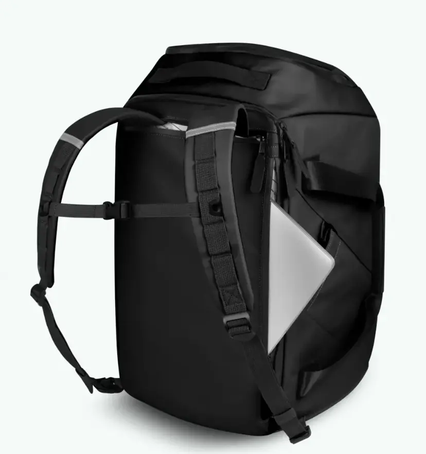 Capture d'écran 2026-01-28 150748.webp