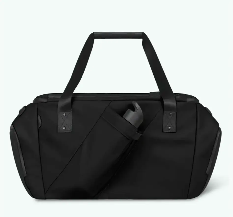 Capture d'écran 2026-01-28 150738.webp