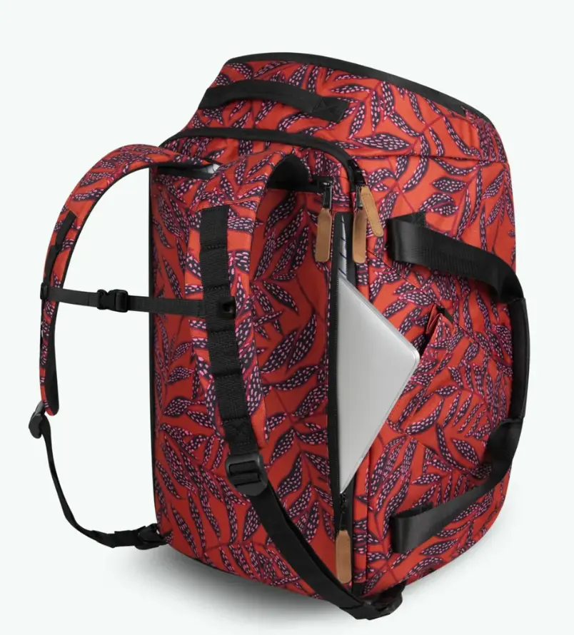 Capture d'écran 2026-01-28 151317.webp