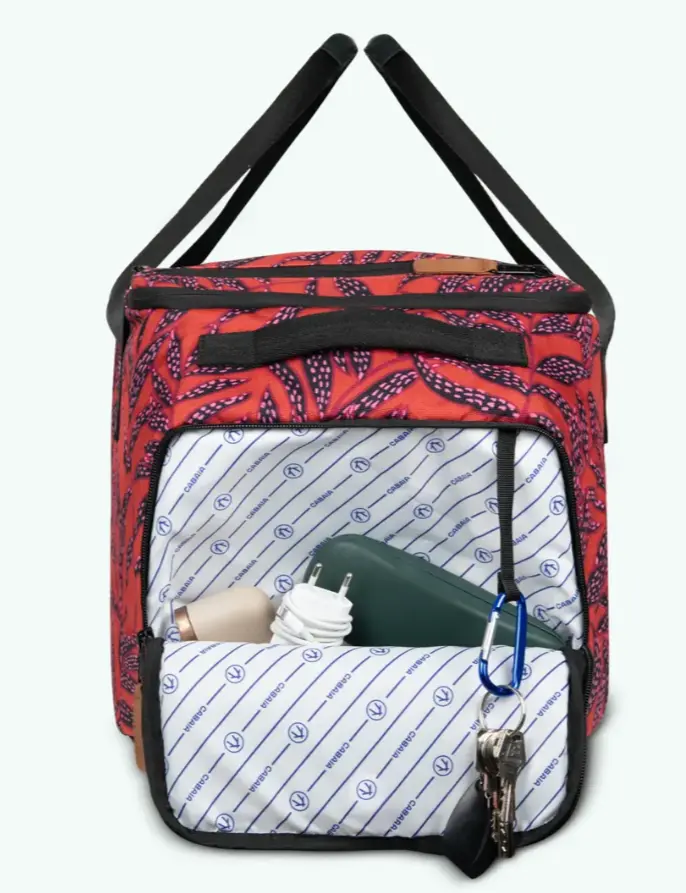 Capture d'écran 2026-01-28 151323.webp