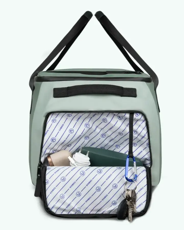 Capture d'écran 2026-01-28 165649.webp