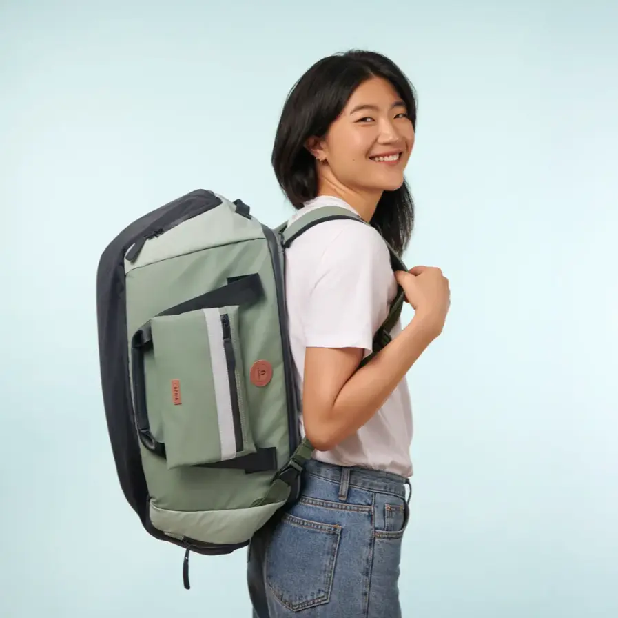 Capture d'écran 2026-01-28 165620.webp