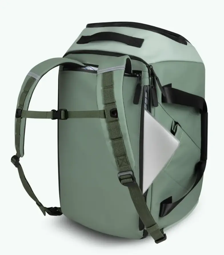 Capture d'écran 2026-01-28 165640.webp