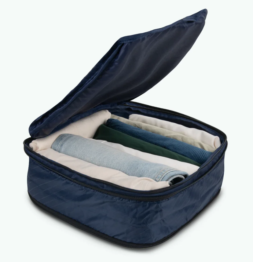 Capture d'écran 2025-08-15 215343.png