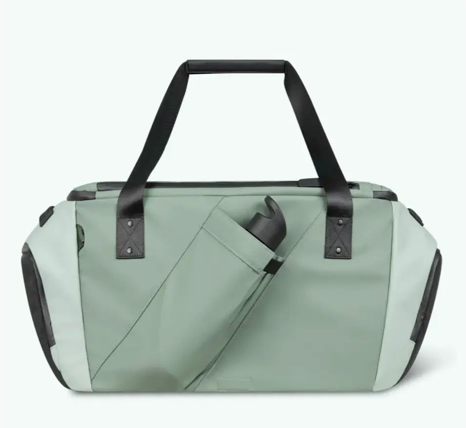 Capture d'écran 2026-01-28 165631.webp