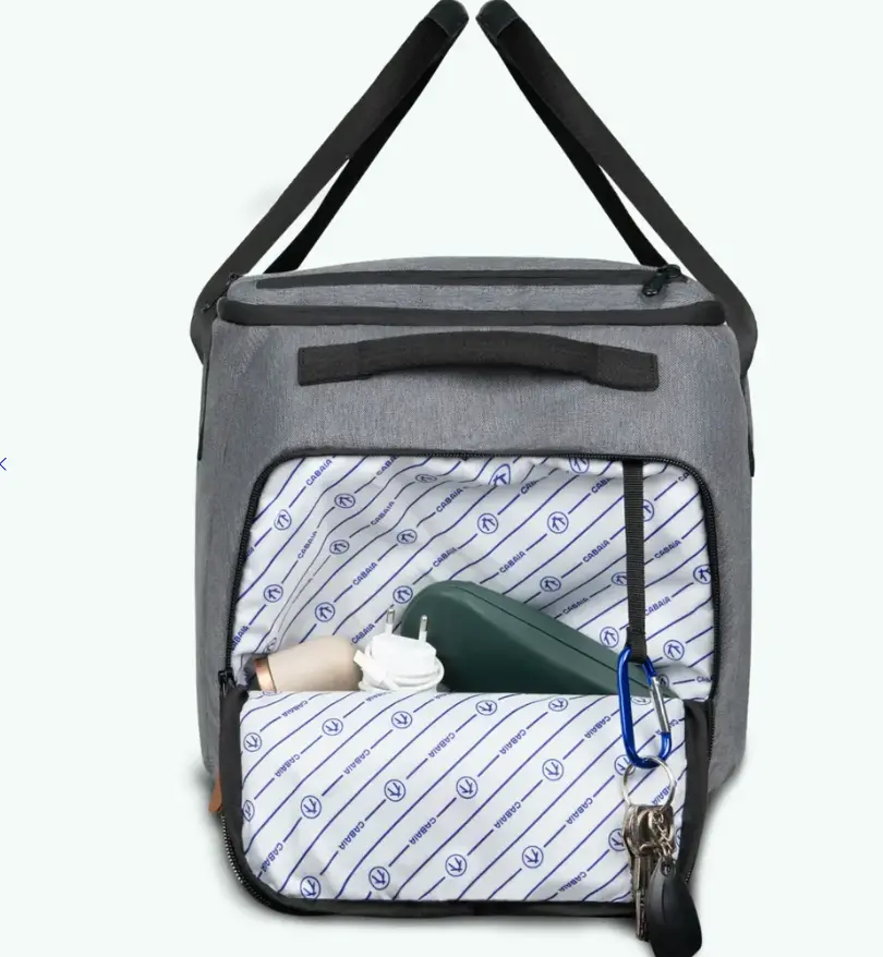 Capture d'écran 2026-01-28 183055.webp