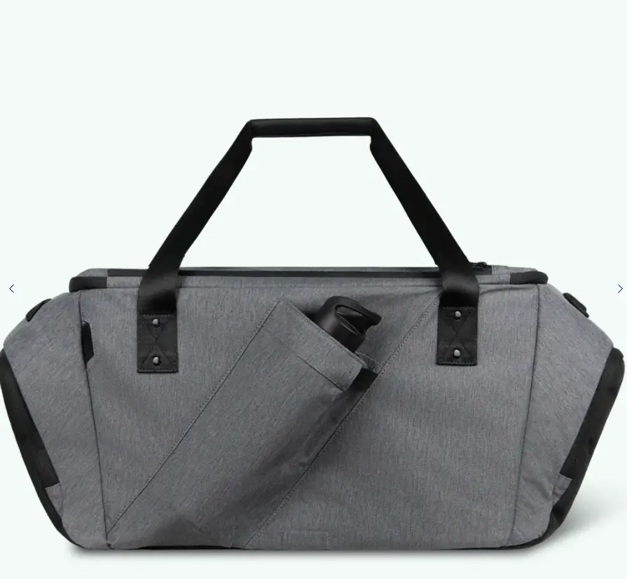 Capture d'écran 2026-01-28 183038.webp