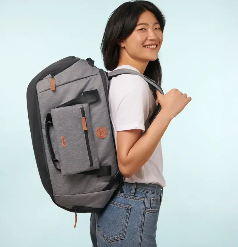 Capture d'écran 2026-01-28 183009.webp