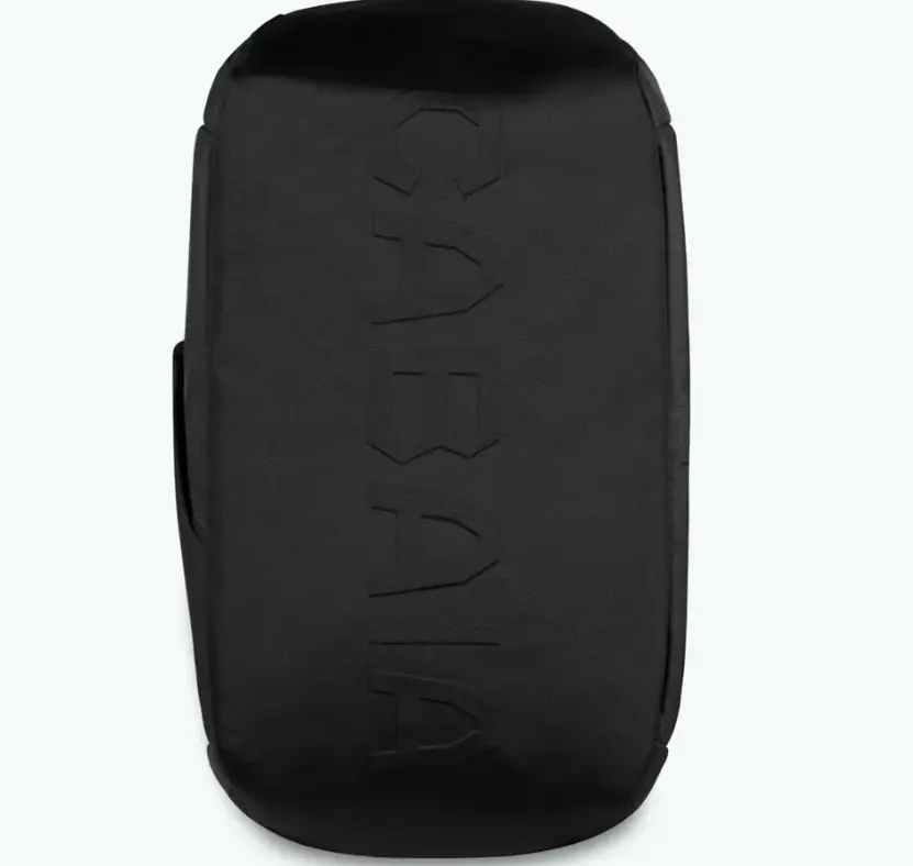 Capture d'écran 2026-01-28 183103.webp