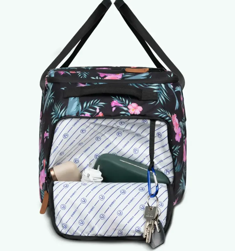 Capture d'écran 2026-01-28 183918.webp