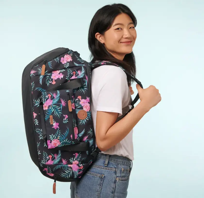 Capture d'écran 2026-01-28 183843.webp