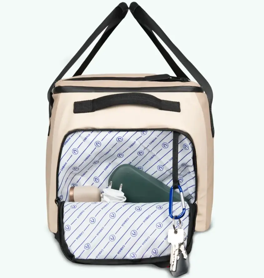 Capture d'écran 2026-01-28 191936.webp