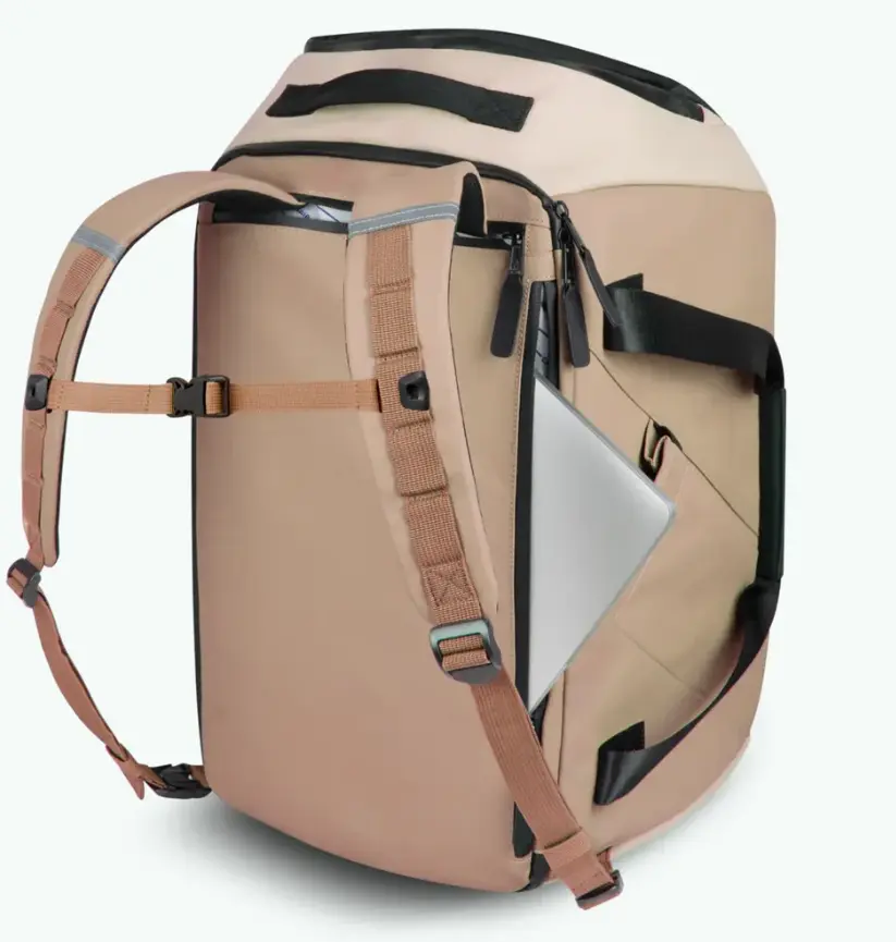 Capture d'écran 2026-01-28 191926.webp