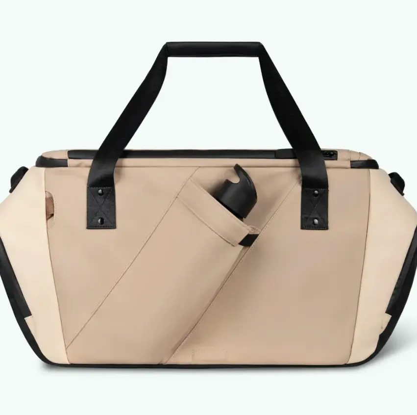 Capture d'écran 2026-01-28 191918.webp