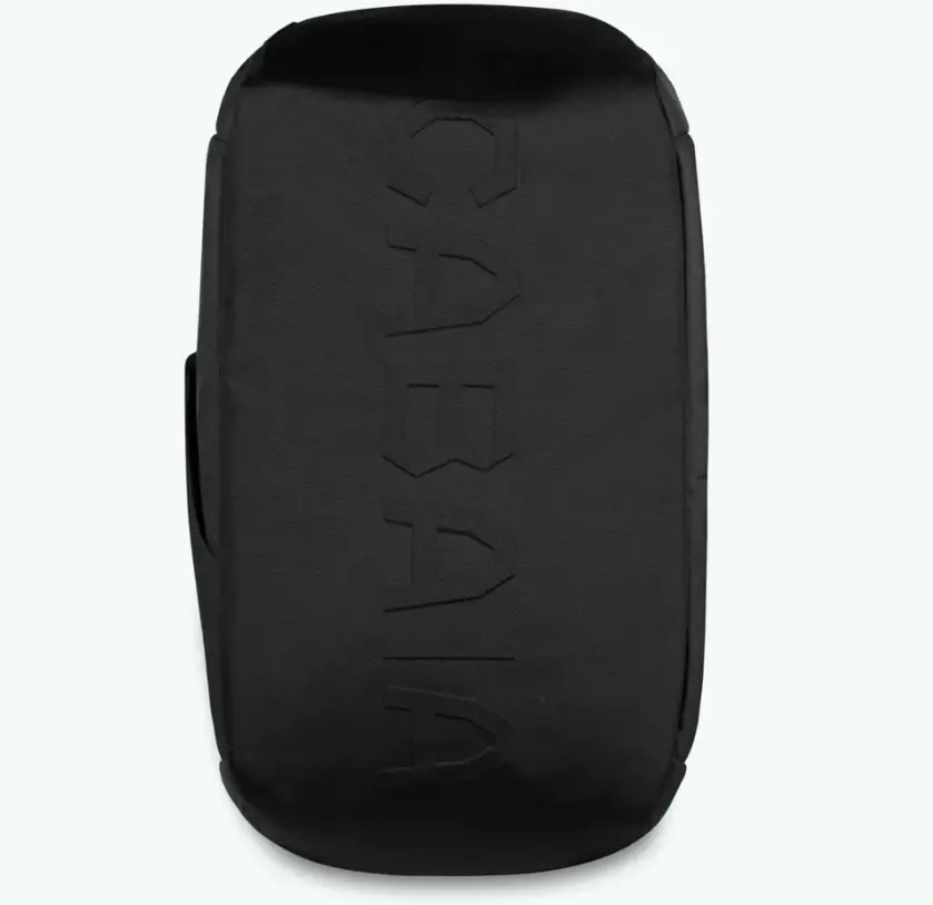 Capture d'écran 2026-01-28 191946.webp