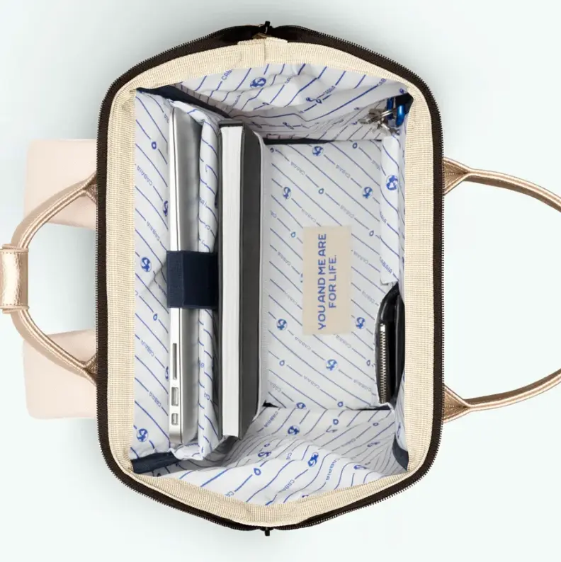 Capture d'écran 2026-01-28 192338.webp