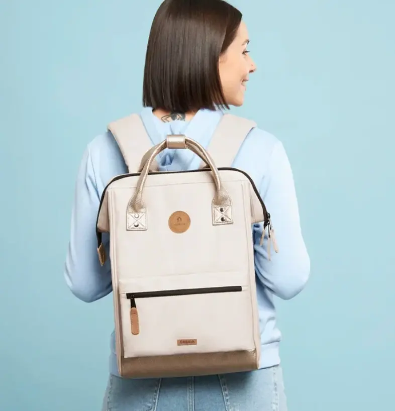 Capture d'écran 2026-01-28 192329.webp