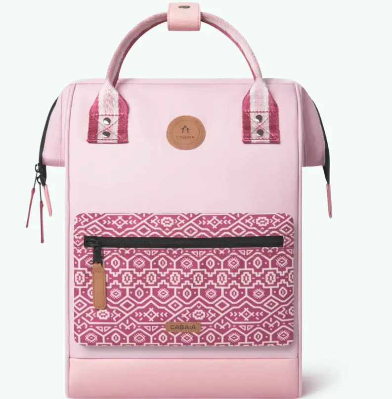 Capture d'écran 2026-01-28 192654.webp