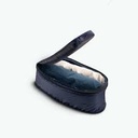 téléchargement (15).jpg