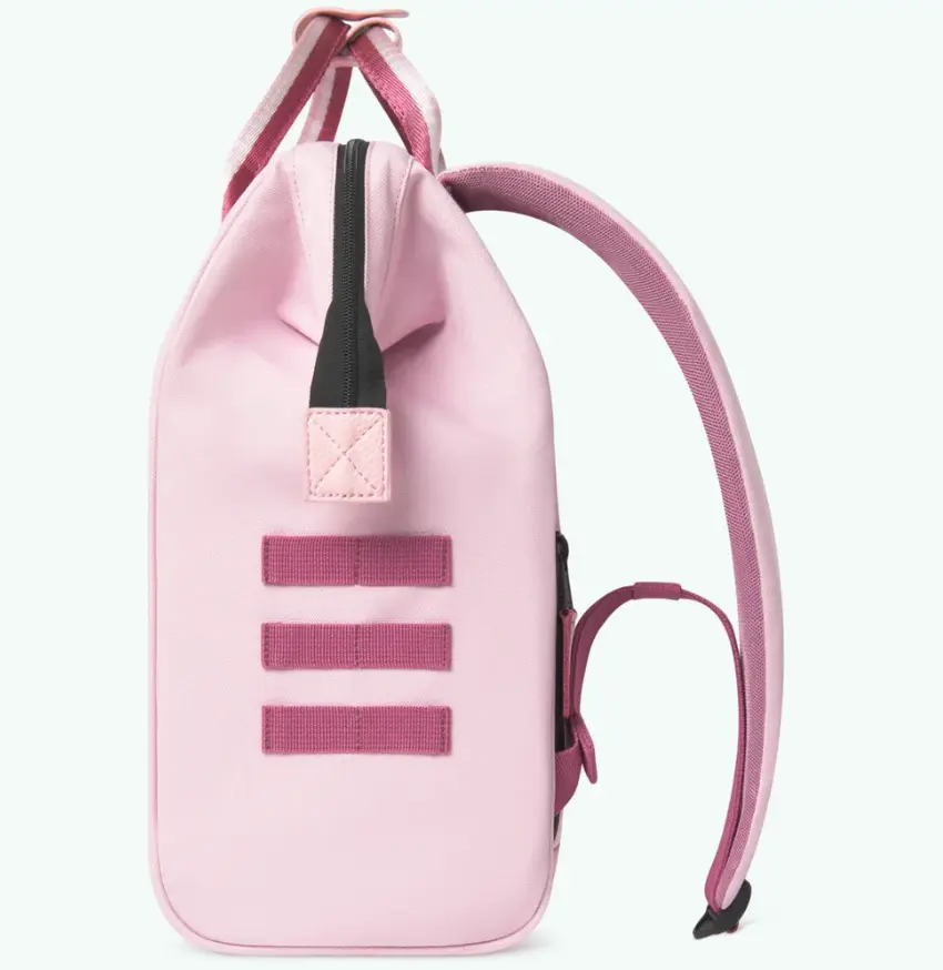 Capture d'écran 2026-01-28 192701.webp