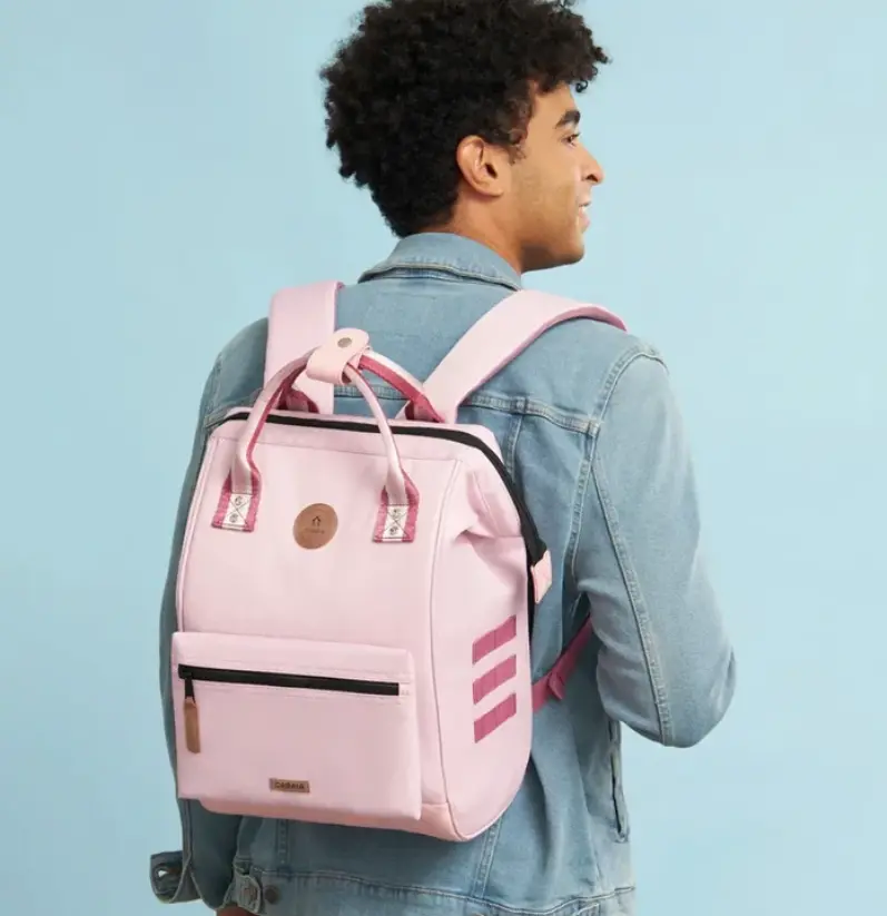 Capture d'écran 2026-01-28 192632.webp