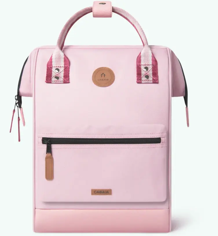 Capture d'écran 2026-01-28 192647.webp