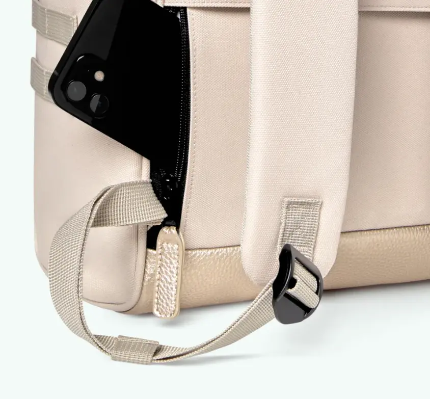 Capture d'écran 2026-01-28 193215.webp