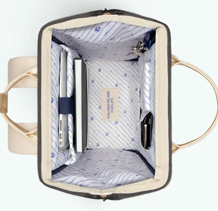 Capture d'écran 2026-01-28 193138.webp