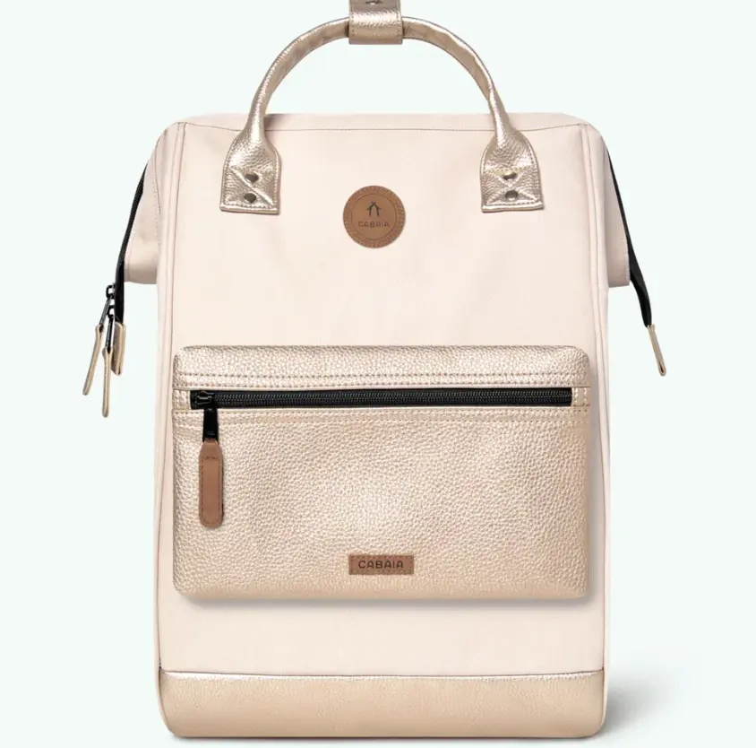 Capture d'écran 2026-01-28 193146.webp