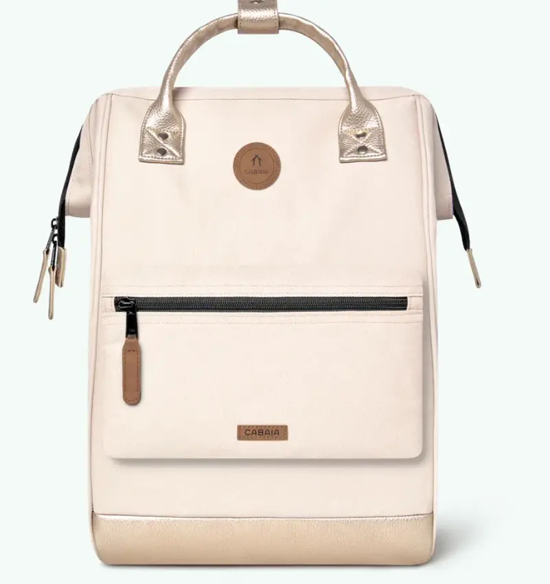 Capture d'écran 2026-01-28 193154.webp