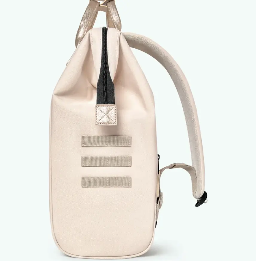 Capture d'écran 2026-01-28 193201.webp