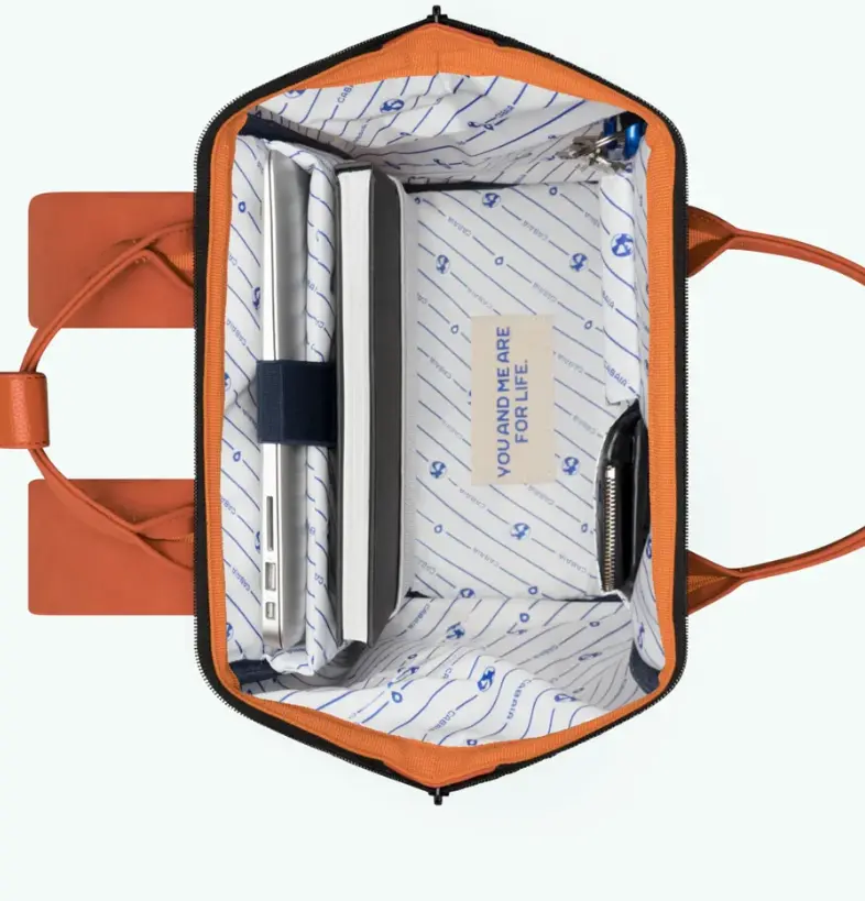 Capture d'écran 2026-01-28 193719.webp