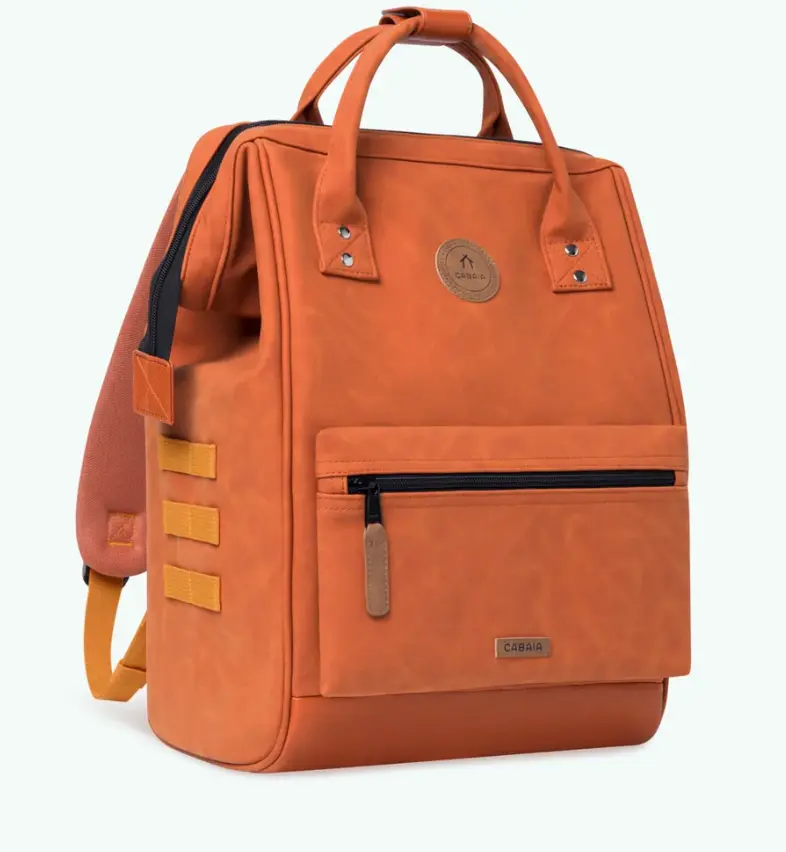 Capture d'écran 2026-01-28 193742.webp