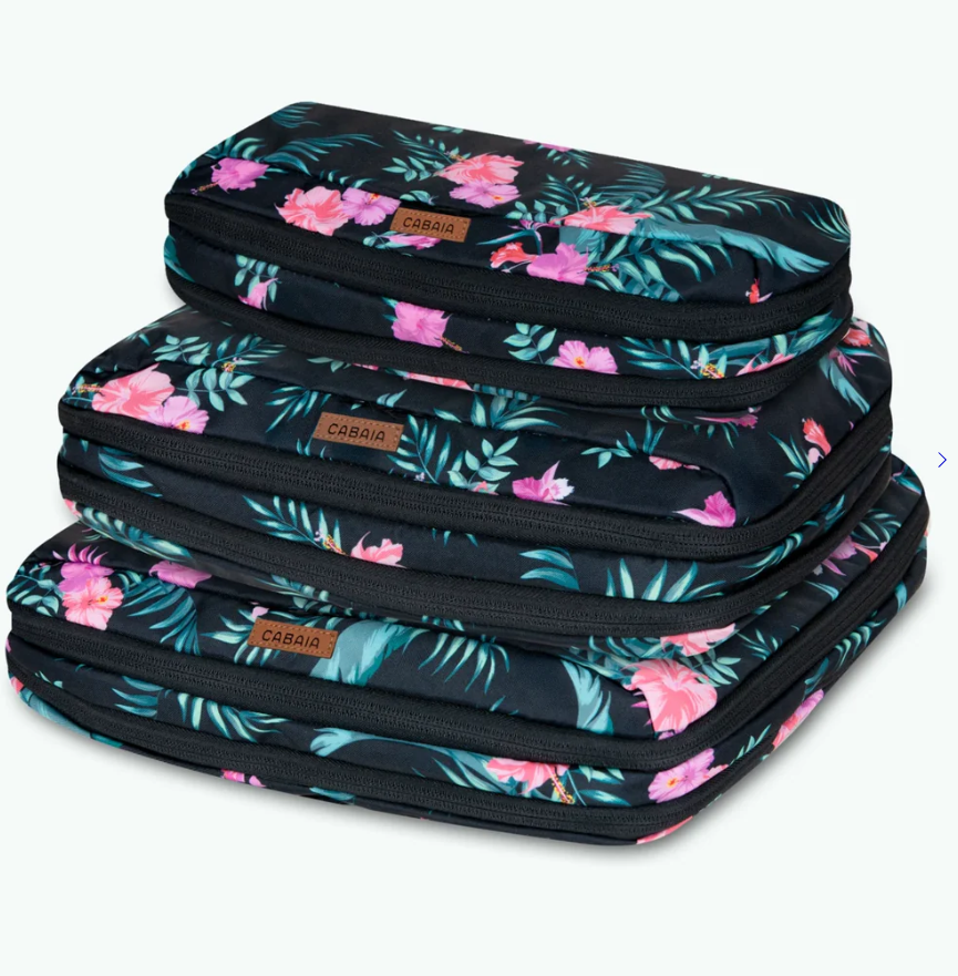 Capture d'écran 2025-08-15 215902.png