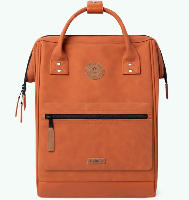 Capture d'écran 2026-01-28 193725.webp