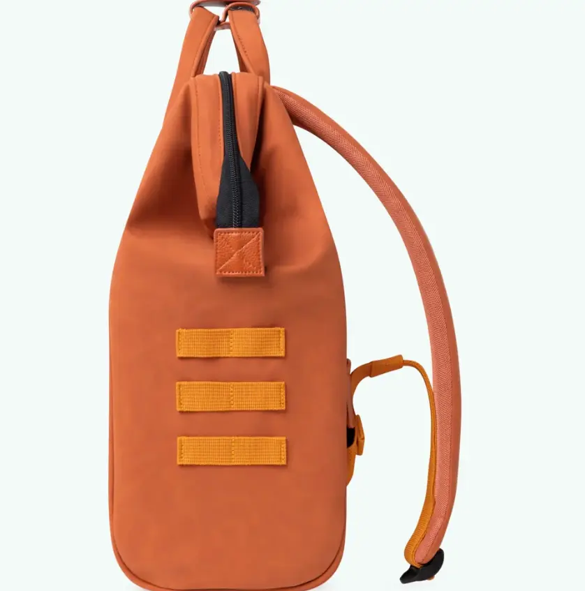 Capture d'écran 2026-01-28 193734.webp