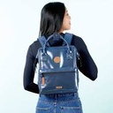 télécharger (84).jpg