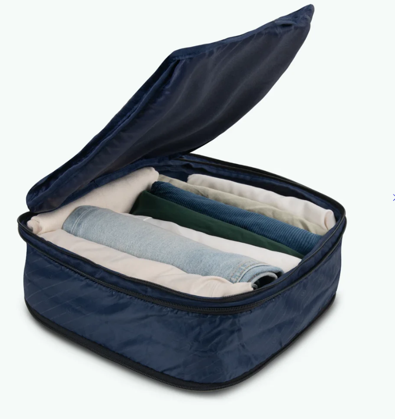 Capture d'écran 2025-08-15 215756.png