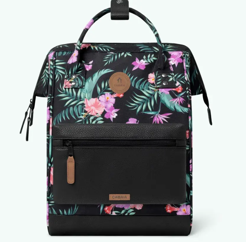 Capture d'écran 2026-01-28 193958.webp