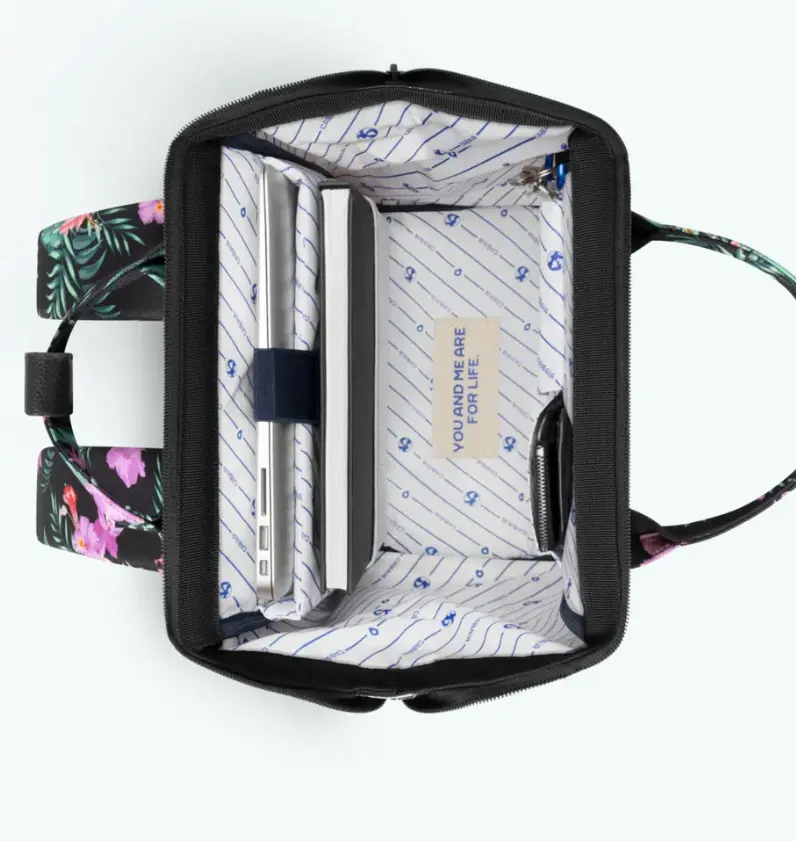 Capture d'écran 2026-01-28 193944.webp