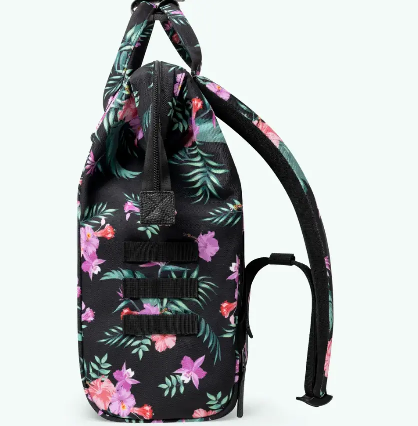 Capture d'écran 2026-01-28 194005.webp