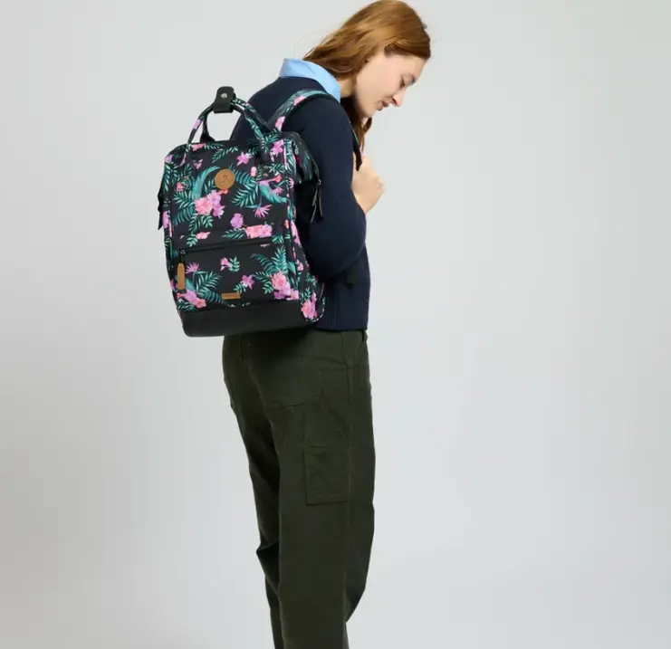 Capture d'écran 2026-01-28 193937.webp