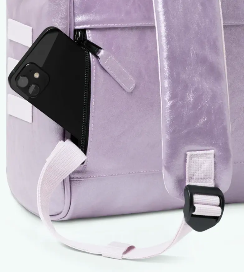 Capture d'écran 2026-01-28 194238.webp