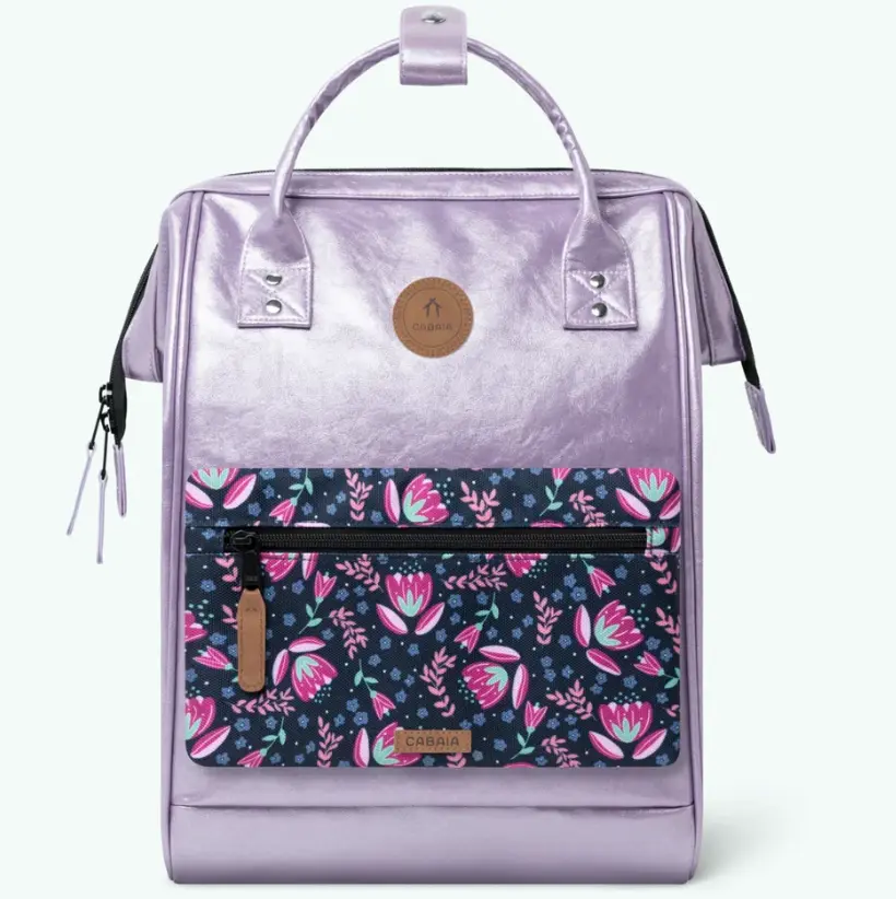 Capture d'écran 2026-01-28 194221.webp