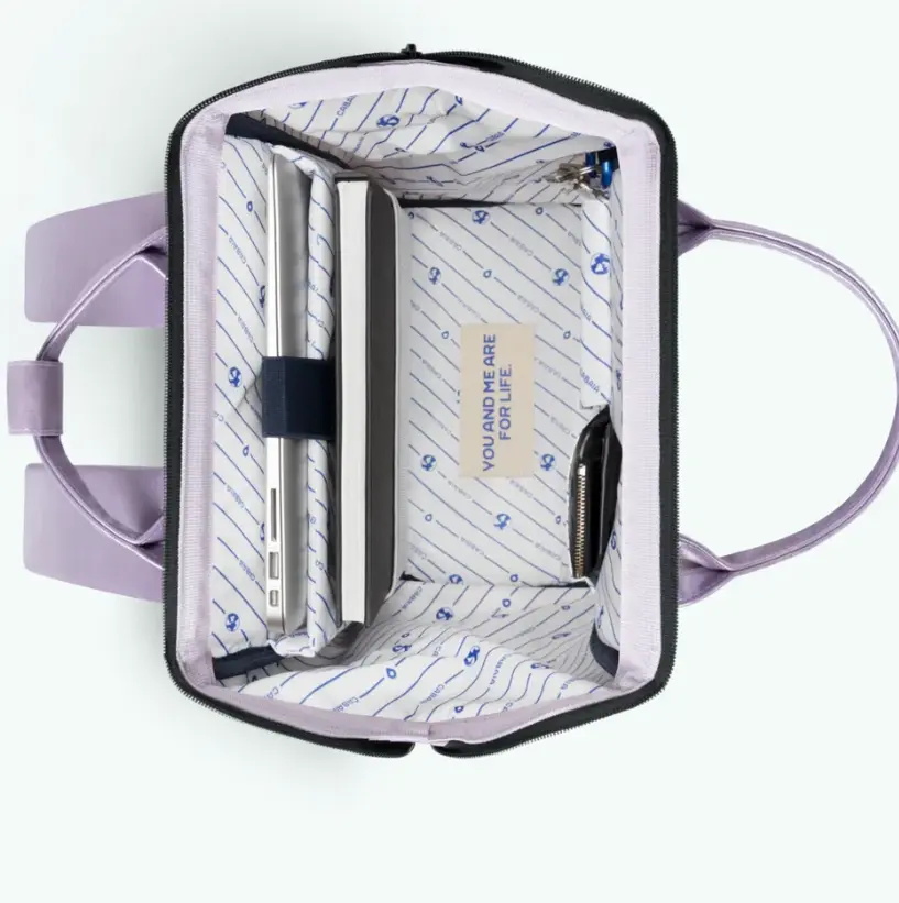 Capture d'écran 2026-01-28 194210.webp