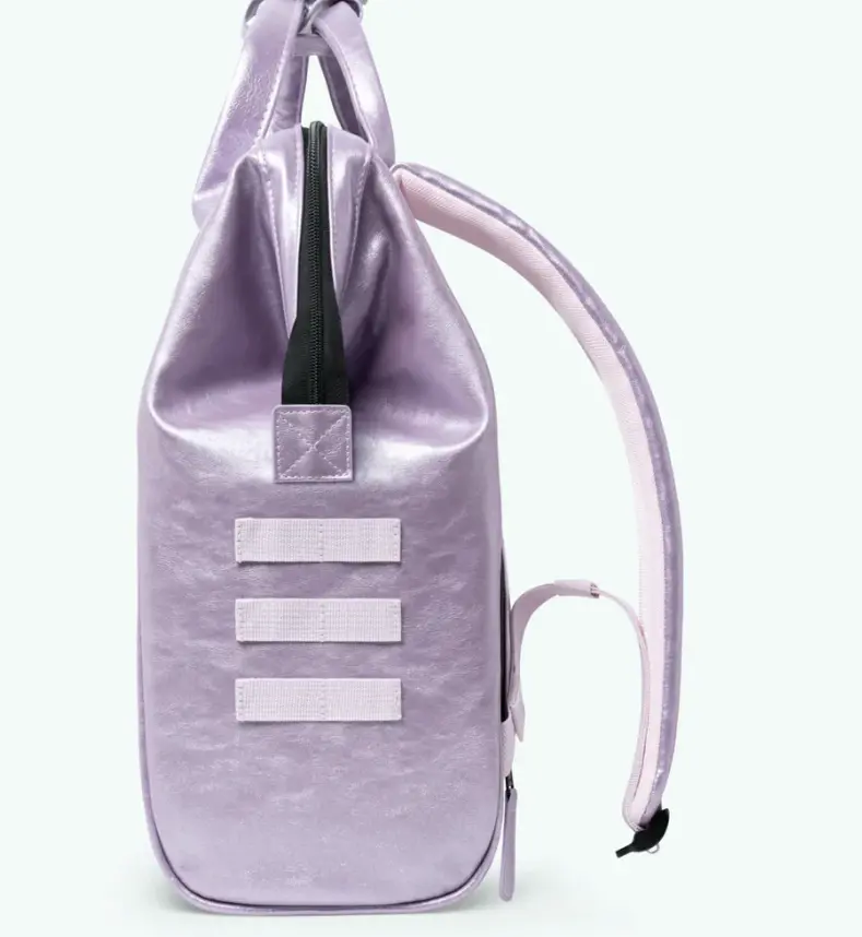 Capture d'écran 2026-01-28 194228.webp