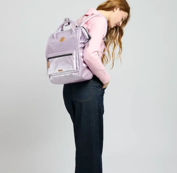 Capture d'écran 2026-01-28 194204.webp