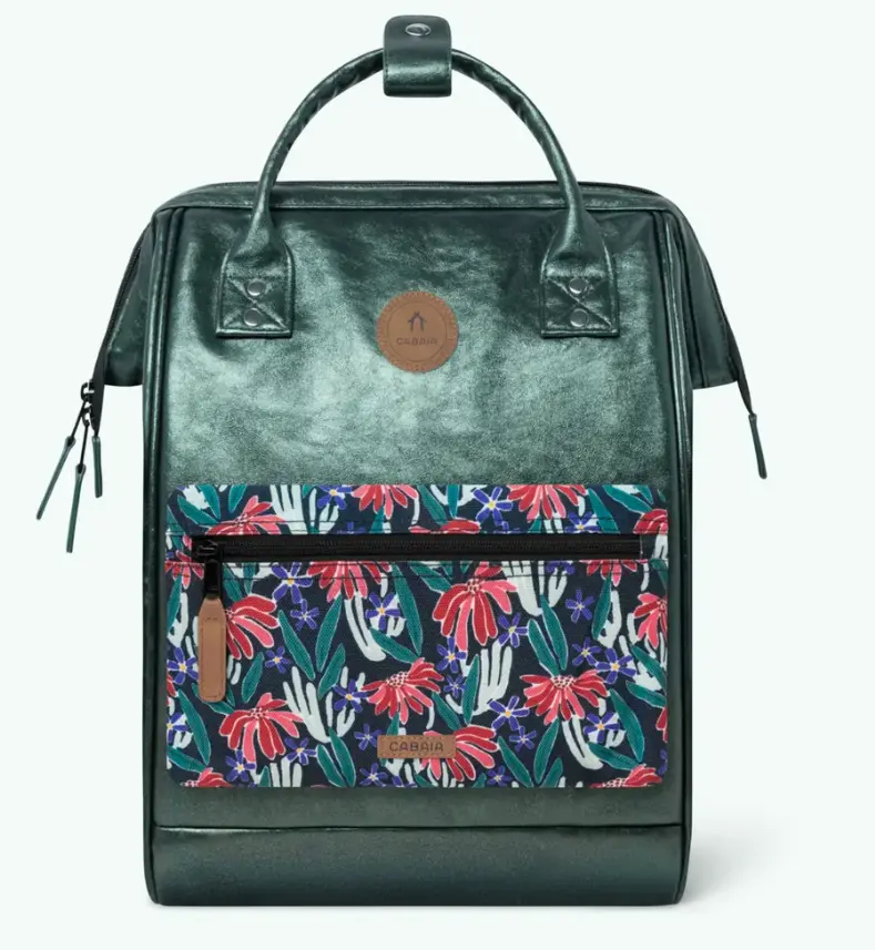 Capture d'écran 2026-01-28 195029.webp