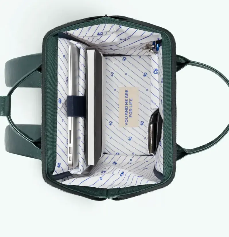 Capture d'écran 2026-01-28 195051.webp