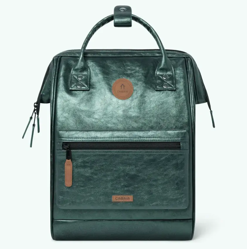 Capture d'écran 2026-01-28 195024.webp